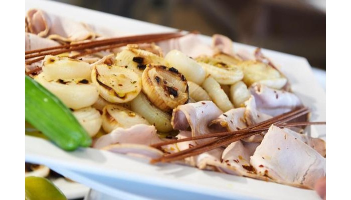 Relais Masseria Le Cesine Cds Hotels poza 11