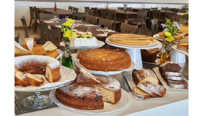 Relais Masseria Le Cesine Cds Hotels poza 10