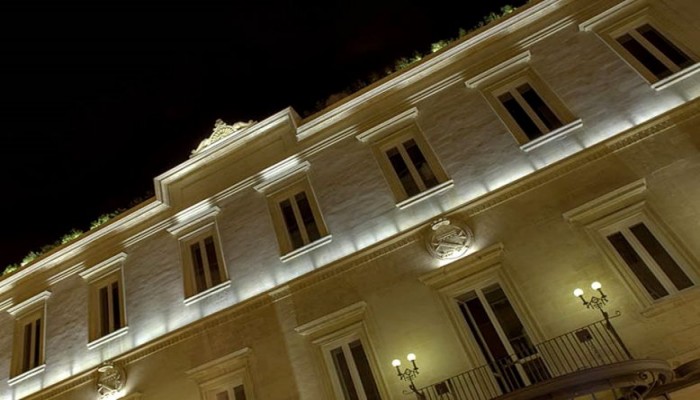 Risorgimento Resort poza 9