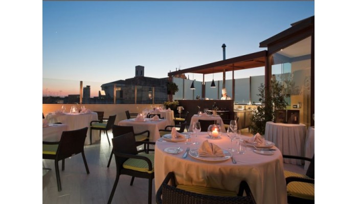 Risorgimento Resort poza 6