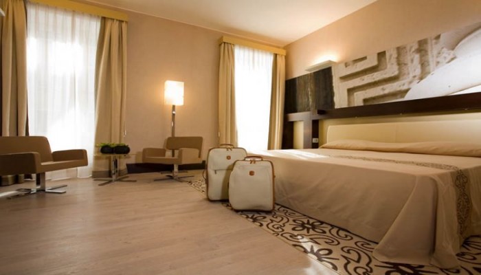 Risorgimento Resort poza 8