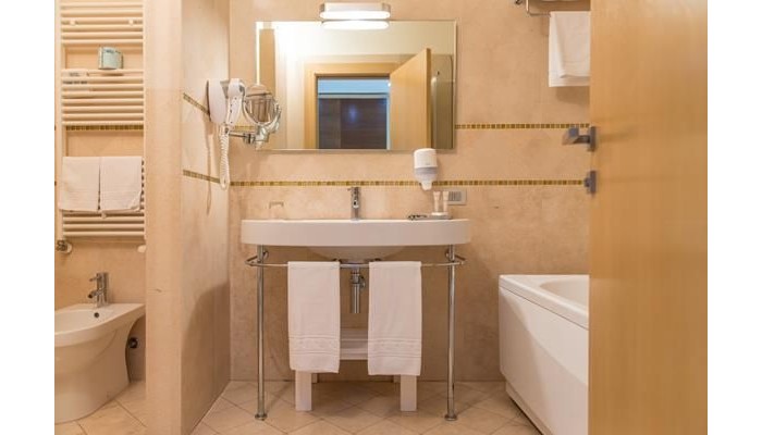 Vittoria Resort poza 6