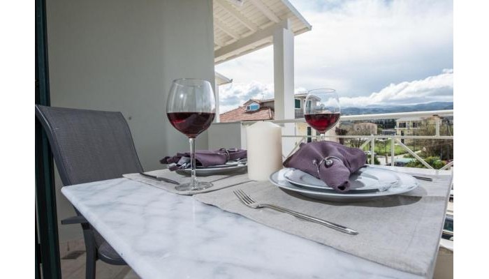 Hotel Lefkadio Suites poza 20