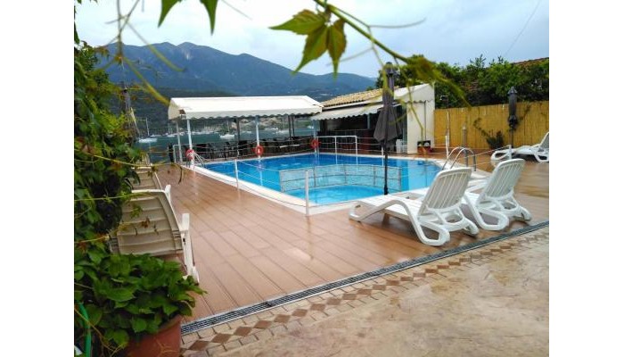 Stella Apartments poza 9