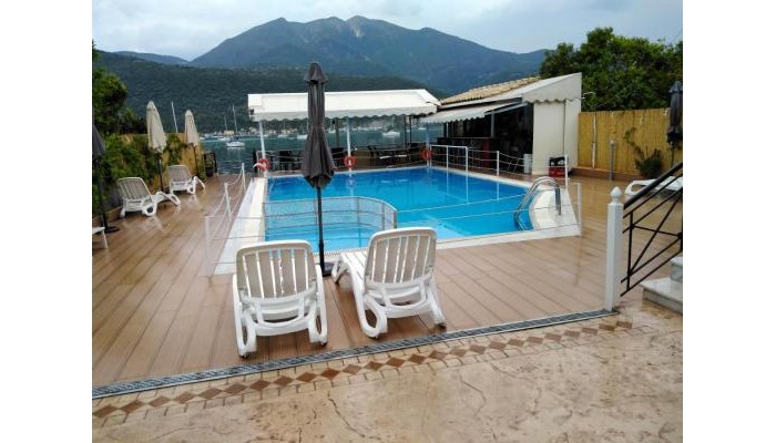 Stella Apartments poza 10