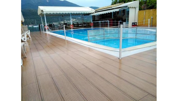 Stella Apartments poza 11