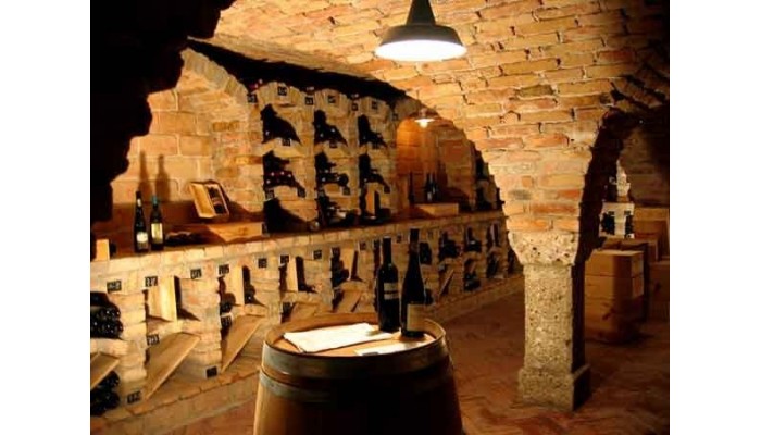 Biohotel Rupertus poza 8