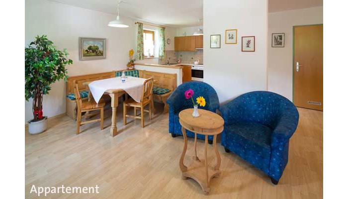 Biohotel Rupertus poza 3