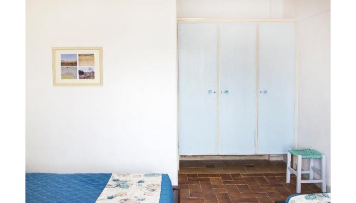 Alea Mare Hotel poza 2