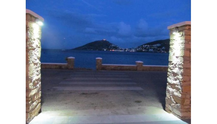 Alea Mare Hotel poza 6