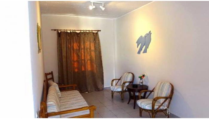 Hotel Boulafendis poza 9