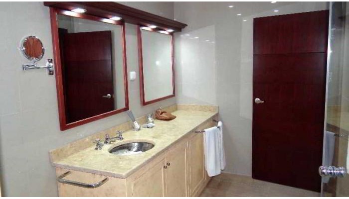 Hotel Leros Princess poza 7