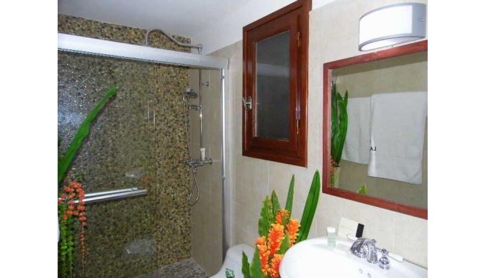 Hotel Leros Princess poza 1