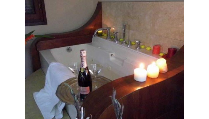 Hotel Leros Princess poza 8