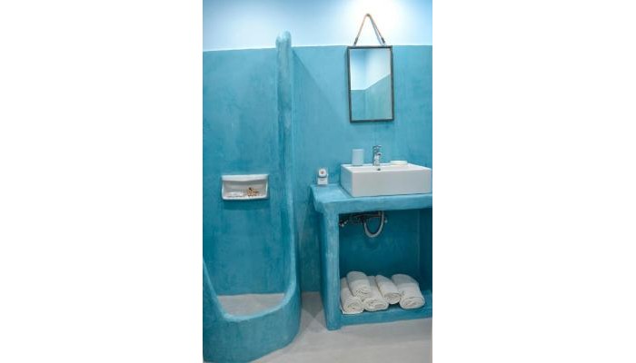 Saraya Villas Resort poza 8