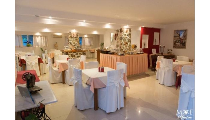 Saraya Villas Resort poza 2