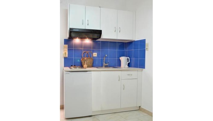 Saraya Villas Resort poza 7