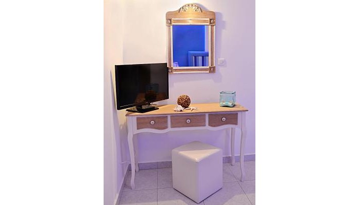 Saraya Villas Resort poza 4