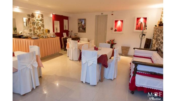 Saraya Villas Resort poza 3