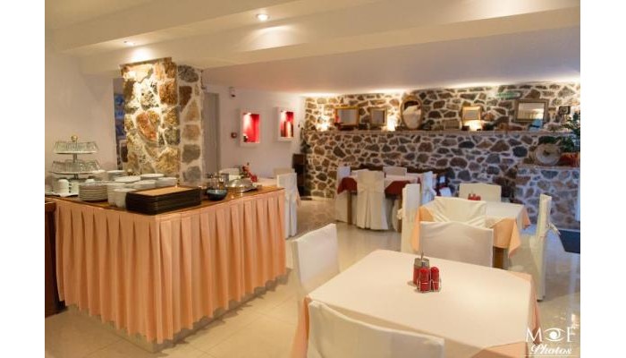 Saraya Villas Resort poza 1