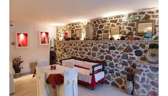 Saraya Villas Resort poza 0