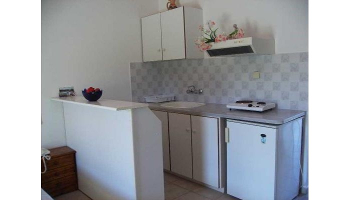 Theotokis Studios poza 0