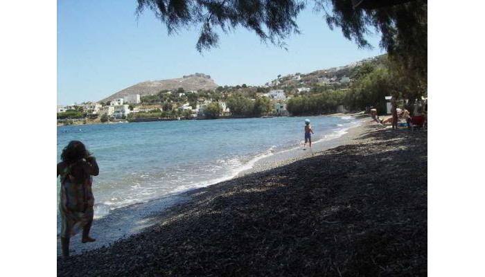 Theotokis Studios poza 1