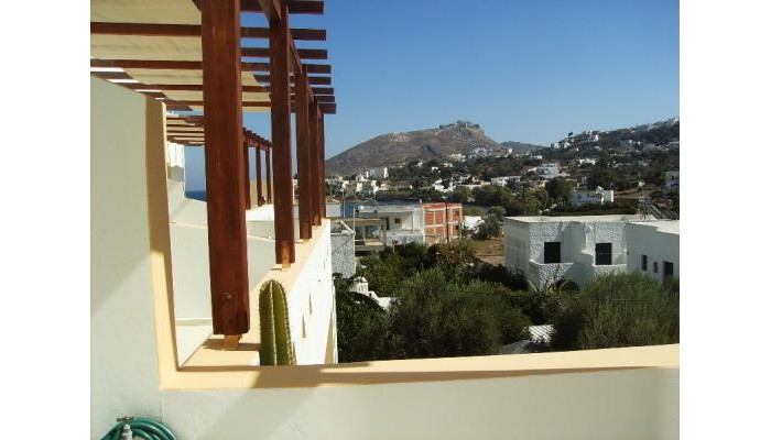 Theotokis Studios poza 5