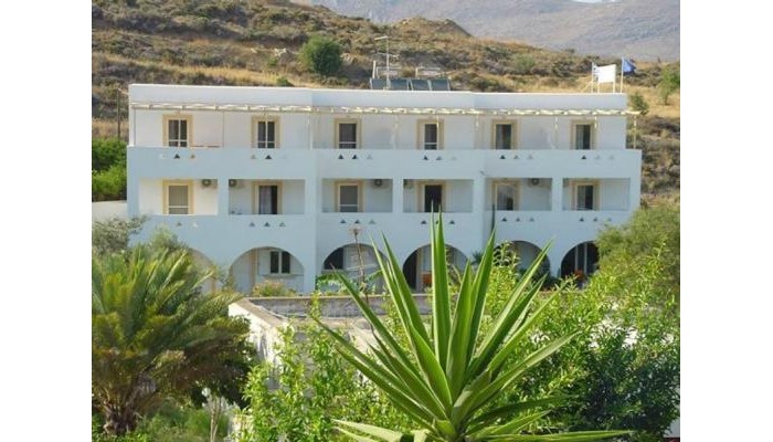 Theotokis Studios poza 6