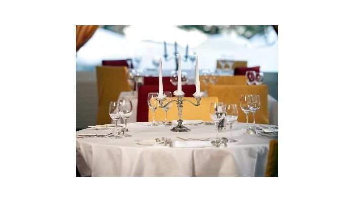 Hotel Le Bristol poza 5