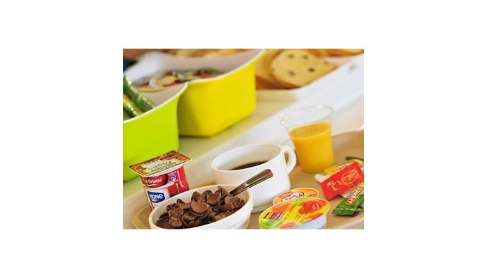 Poza pentru Hotel Ibis Budget Centrum 169-1487463878 Hotel Ibis Budget Centrum poza 3