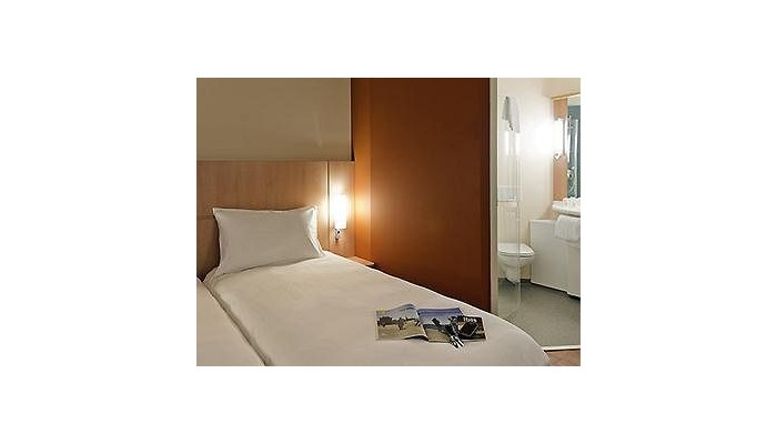 Poza pentru Hotel Ibis Heverlee 242-1487463852 Hotel Ibis Heverlee poza 7
