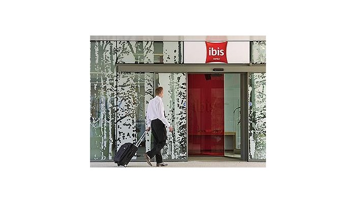 Poza pentru Hotel Ibis Heverlee 312-1487463849 Hotel Ibis Heverlee poza 4