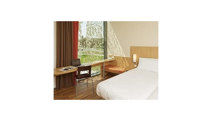Poza pentru Hotel Ibis Heverlee 344-1487463855 Hotel Ibis Heverlee poza 10