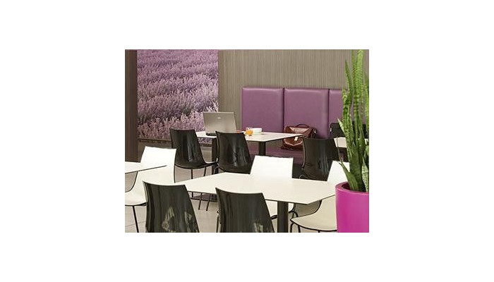 Poza pentru Hotel Ibis Heverlee 558-1487463856 Hotel Ibis Heverlee poza 11