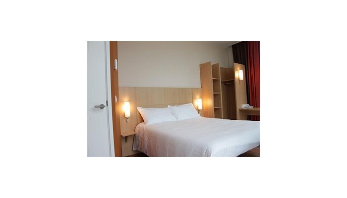 Poza pentru Hotel Ibis Heverlee 705-1487463847 Hotel Ibis Heverlee poza 2