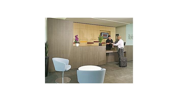 Poza pentru Hotel Ibis Heverlee 718-1487463850 Hotel Ibis Heverlee poza 5