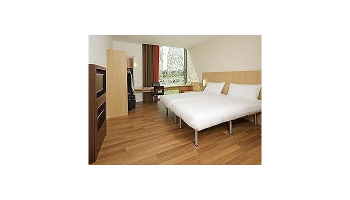 Poza pentru Hotel Ibis Heverlee 809-1487463853 Hotel Ibis Heverlee poza 8