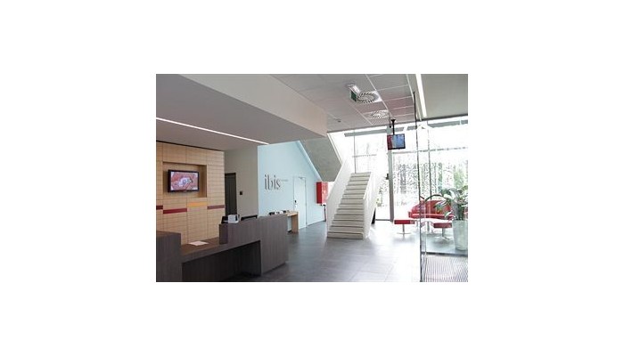 Poza pentru Hotel Ibis Heverlee 810-1487463848 Hotel Ibis Heverlee poza 3