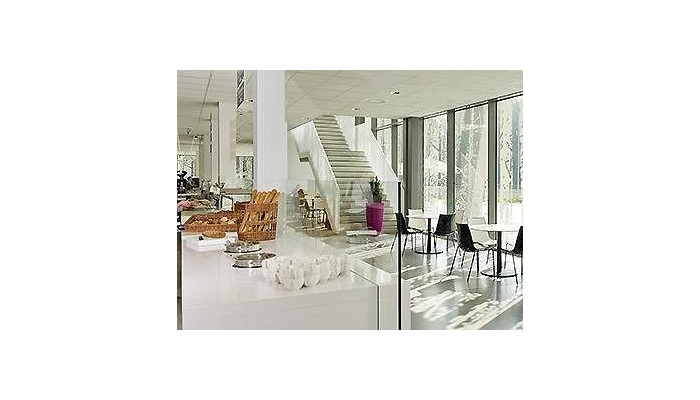Poza pentru Hotel Ibis Heverlee 862-1487463854 Hotel Ibis Heverlee poza 9