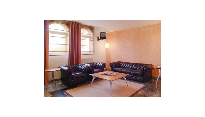Poza pentru Hotel New Damshire 4-1487463861 Hotel New Damshire poza 0