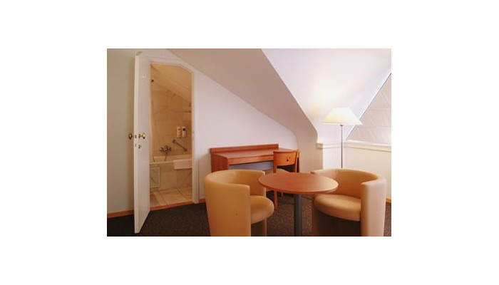 Poza pentru Hotel New Damshire 51-1487463865 Hotel New Damshire poza 4