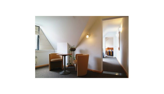 Poza pentru Hotel New Damshire 517-1487463866 Hotel New Damshire poza 5