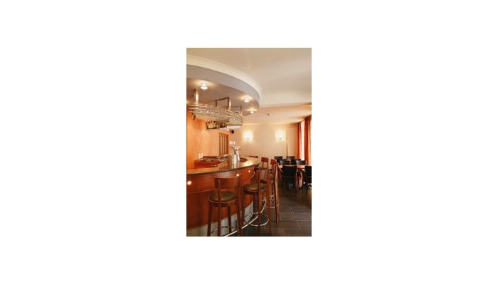 Poza pentru Hotel New Damshire 996-1487463863 Hotel New Damshire poza 2