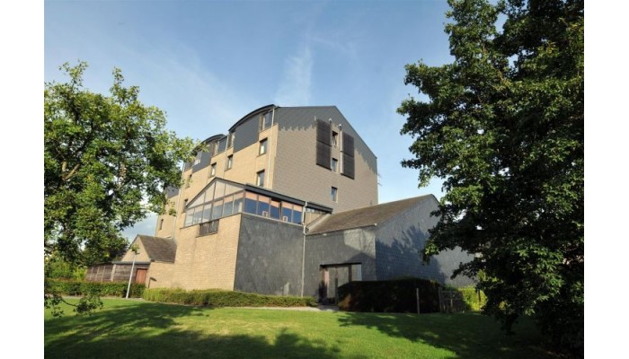 Hotel Best Western L'amandier poza 8