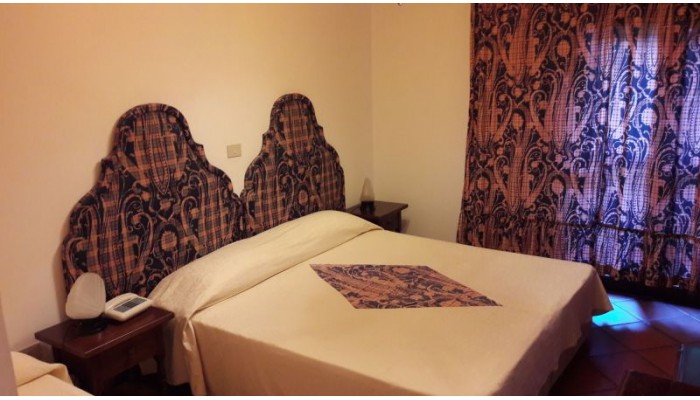 Agora Park Hotel poza 6