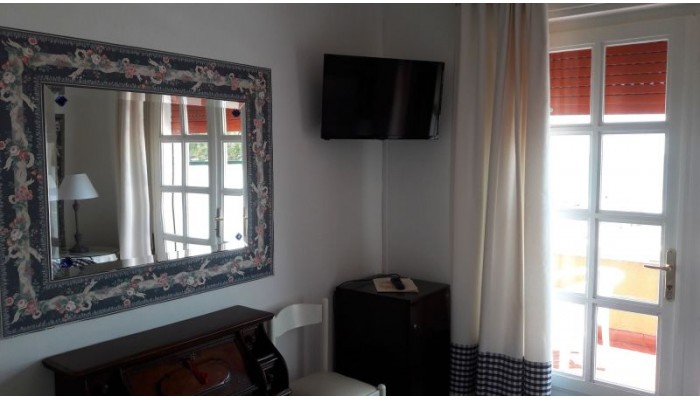 Agora Park Hotel poza 7