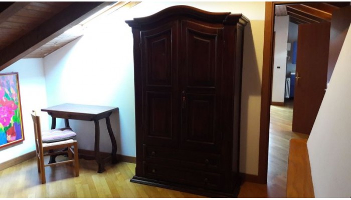 Agora Park Hotel poza 3