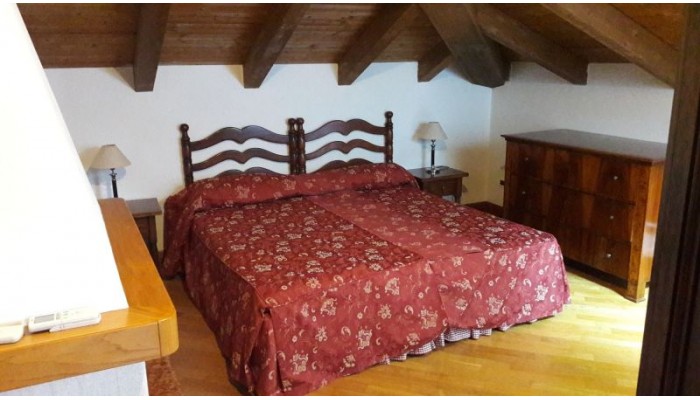 Agora Park Hotel poza 10