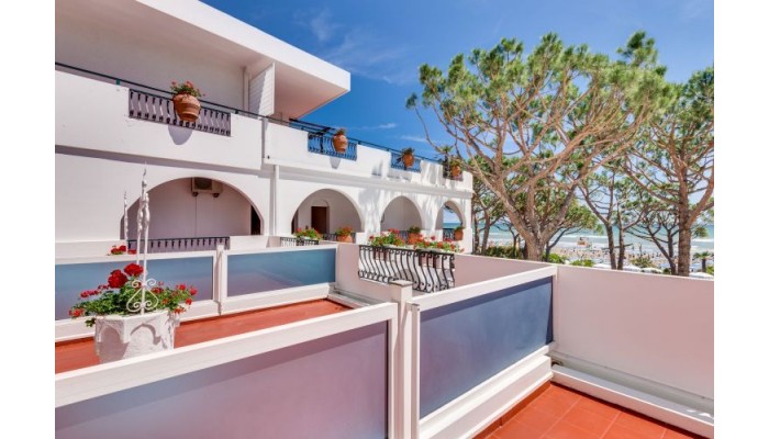 Agora Park Hotel poza 0